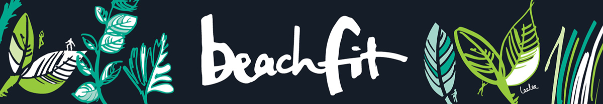Beachfit